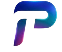 TryVizly logo